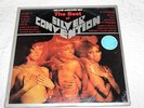 SILVER CONVENTION - The Best Of  (2-LP Vinyl)  Sealed/New