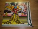 MYTHOS: Same, OHR, OMM 556019, GER 1st PRESS, 1972, RAREST KRAUTMONSTER IN MINT