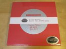 Classic Records JP 5006 Holly Cole Trio Dont Smoke In Bed CLARITY 4LP 45RPM NEW