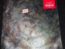 Alice In Chains UK Limited Edition 7” Single Angry Chair Snakeskin Wallet