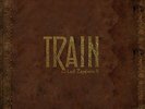 TRAIN-DOES LED ZEPPELIN II (UK IMPORT) VINYL LP NEW
