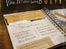 Van Morrison-Duets (UK IMPORT) Vinyl / 12