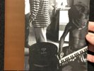 Elliot Smith Heatmiser Vinyl Record 7 limited edition single demo Nirvana