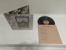 VG++/NM- BEAUTIFUL  Led Zeppelin IV LP  CRC CLUB PRESS  Houses II III I