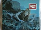 Roxy Music Siren SEALED vinyl LP