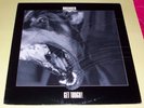 Breaker - Get Tough US Metal 1987 12