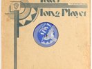 The Faces, Long Player   Vinyl Record *USED*