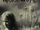 Nevermore-This Godless Endeavor (Re-Issu VINYL NEW