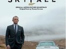 Newman Thomas-Skyfall / O.S.T. VINYL NEU