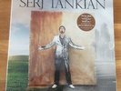 SERJ TANKIAN - Imperfect Harmonies *LP* VINYL + CD NEW/OVP System Of A Down