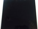 METALLICA 2LP VINILE - BLACK ALBUM - VINILE COLOR