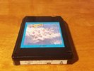 Go Go's- Vacation- Punk/New Wave- 8 Track Tape- Tested