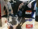 Slipknot Iowa Vinyl