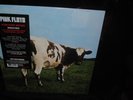 Atom Heart Mother [LP] by Pink Floyd (Vinyl, 2016, Pink Floyd) NEW SEALED