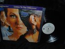 STYX Pieces of Eight  LP NAUTILUS SUPER DISC NEAR MINT