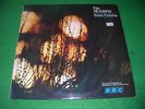 bbc radiophonic workshop the seasons LP 1969 BBC RESR 7 david cain