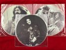 Led Zeppelin ?– Osaka 9/29/71 RSR 209, 243, Picture Disc 3x LP Set Part 1, 2, 3
