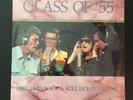 RARE  CLASS OF 55 2 LPS (incl.interview)33RPM SEALED  Orbison,Cash,Lewis,Perkins