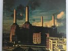 Pink Floyd Animals LP VG+/EX with Inner Sleeve Vintage 1977