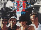 Big Audio Dynamite II The Globe Columbia,Columbia Vinyl LP