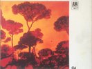 Tamba 4 Samba Blim A&M Vinyl LP