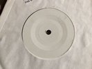 sleaford mods vinyl