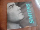 the smiths -  panic +2 (UK)1987 3trk 12