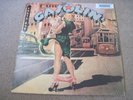 GASOLIN' Gasolin'  1974  CBS  HOLLAND     NEAR MINT