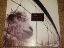 PEARL JAM - Vs. - RM RE Black Vinyl LP US Pressing