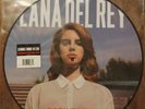 Lana Del Rey 