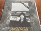STEVIE WRIGHT // HARD ROAD. 1974 CLASSIC ROCK ALBERT'S LP