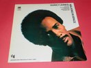 Quincy Jones -- Walking in space  -- LP / Jazz