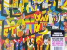Happy Mondays ?– Pills 'N'Thrills And Bellyaches - NEW Vinyl Limited Edition UK