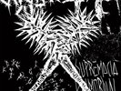 Caveman Cult - Supremacía Primordial (USA), MLP