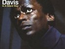 MILES DAVIS In A Silent Way COLUMBIA RECORDS Sealed 180 Gram Vinyl Record LP