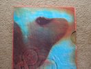 Pink Floyd- Meddle 7 1/2 ips-1/4'