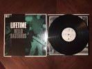 Lifetime Hello Bastards Lp Vinyl