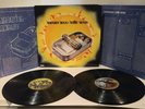 Hello Nasty LP by Beastie Boys Double Album Vinyl Records 180 gram 2009