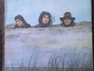 VOX DEI 'Es Una Nube, No Hay Duda' LP hard guitar psych Promo Argentina