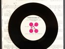 NEIL SEDAKA Love Will Keep Us Together UNRELEASED ORIGINAL DEMO Acetate HEAR