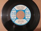 BEATLES PROMO VJ587 