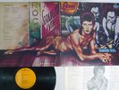DAVID BOWIE DIAMOND DOGS RCA RVP-6130 Japan VINYL LP