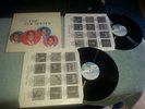 The Best Of The Ink Spots Vol.2 LP Album Vinyl AH94 1B Pop 40's
