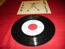 Beatle's Interview-Tom Clay ()45 RPM 1964