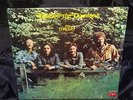 Derek & The Dominos In Concert Sealed Vinyl Records Lp Album USA 1973 1st Press?
