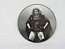 MADONNA MDNA LIVE LP PICTURE-DISC