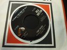 Tony Mason -A Heart For Rent Or Sale/Scram Northern Soul 45 Mint- RCA 1967