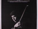 MAX BENNETT: Plays LP (Spain, Fresh Sound re) Jazz