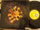 SMIF-N-WESSUN - DAH SHININ' (USA, 1995, WRECK RECS 2 x LP, EX COND)