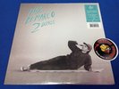 Mac Demarco 2 Demos Rock Vinyl LP NEW 2018 GREEN Piranha Records